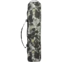 Burton Gig Snowboard Taske (146cm - Desert Rock)