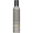 KMS ADDVOLUME Styling Foam 300ml