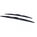 Viskerblad MAXGEAR 39 1000