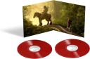 Dario Marianelli Wildwood Original Motion Picture Soundtrack Limited Edition Vinyl