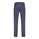 North Sails Herre Bukser Blå W31,