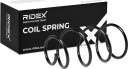 RIDEX 188C0302 Fjær