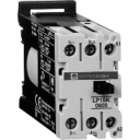 Schneider Electric Contactor (3389110563894)