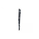 Kondensator NRF 350598