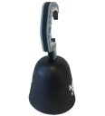 Martinex Pirate Hook - Multi/patterned - ONE SIZE