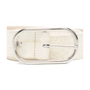 Birgitte Herskind Dame Accessories Hvit ONE SIZE,