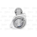 Starter VALEO 438298