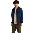 The North Face M Nimble Hoodie 2 Navy L