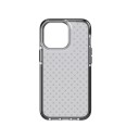Tech21 Evo Deksel iPhone 13 Pro - Tonet