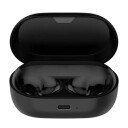 Lader for Jabra Elite 7 Pro - Svart