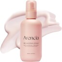 Arencia Arencia   Red Smoothie Lotion 5 200Ml.   Nude   200 ML
