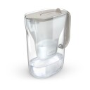Brita Style Essential Mugge Sand