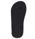 Hummel Flip Flop JR Black 36