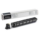 Kyocera TK-6325 Kyocera TK-6325 Tonerkassett Svart