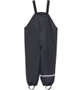 CeLaVi Rain Overall Recycle Dark Navy