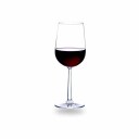 Rosendahl Grand Cru Rødvinsglass 45 cl 6-pakk Tåler Oppvaskmaskin Nude