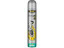 Motorex Bremserenser Aerosol 750 ml
