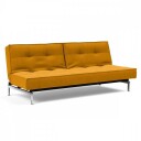 Innovation Living Splitback Sovesofa Innovation