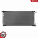 Kondensator ESEN SKV 86SKV568