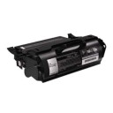 Dell 593-11049 Dell F362T Tonerkassett Svart
