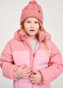 Reima Winter Jacket Tenhola   GREY PINK   128