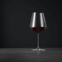 Spiegelau   Definition bordeauxglass 75 cl 4 stk