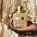 Born In Roma "The Gold" Donna Eau De Parfum  100 ML