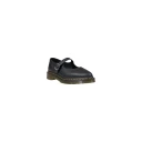 Dr. Martens Dame Sko Svart 36 EU,