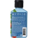 Hempz Mini Triple Moisture Herbal Shampoo 66 ml