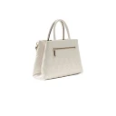 Guess Dame Vesker Hvit ONE SIZE,