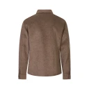 Montecore Herre Jakker Brun 2XL,