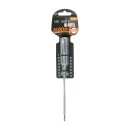Boxer Polsøker 125-250 Volt for Elektrisk Arbeid