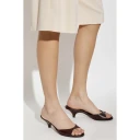 Neous Dame Sko Brun 41 EU,