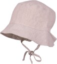 Lindberg Rome Solhatt Beige 44-46
