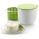 Lékué Cheese Maker