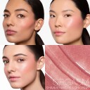 NARS Insatiable Liquid Blush Shimmer Orgasm
