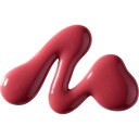 fwee 3D Voluming Gloss B08 Rozy 70%
