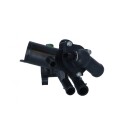 Termostat NRF 725145