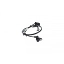 Sensor, ABS BOSCH 0 986 594 682