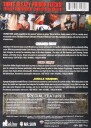 Women in Prison Triple Feature: Chained Heat / Red Heat / Jungle Warriors DVD