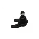Bærekule KAVO PARTS SBJ-4519