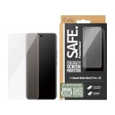 PanzerGlass SAFE Skjermbeskytter til Xiaomi Redmi Note 15 Pro+ 5G - Ultra Wide Fit