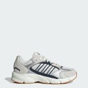 Adidas Crazychaos 2000 Sko