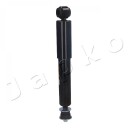 Støtdemper JAPKO MJ22503