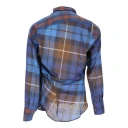Vivienne Westwood Dame Bluser & Skjorter Flerfarget S,