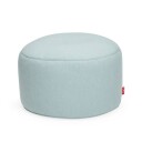 Fatboy Point Large Outdoor Puff Fatboy
