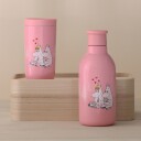 Stelton - Mummi To Go Click termokopp 20 cl moomin love