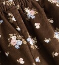 MarMar Copenhagen Pilo   Brown   74