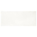  Kunstpels Kanin Teppe Olite Krem 80 x 200 cm Polyester