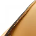 Loewe Dame Brun